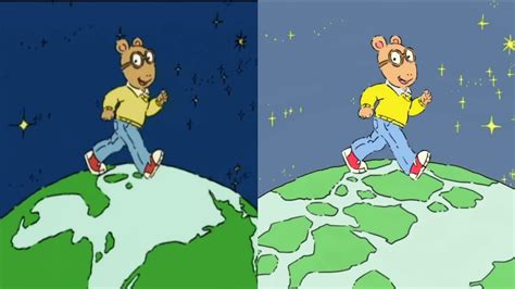 cel animation vs digital|cel animation definition.
